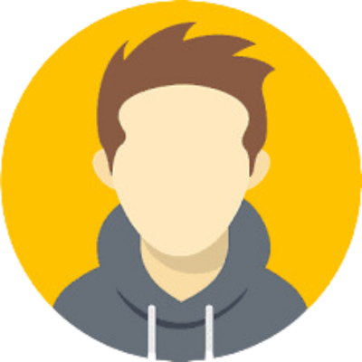 Doerte Sennecke-Chow